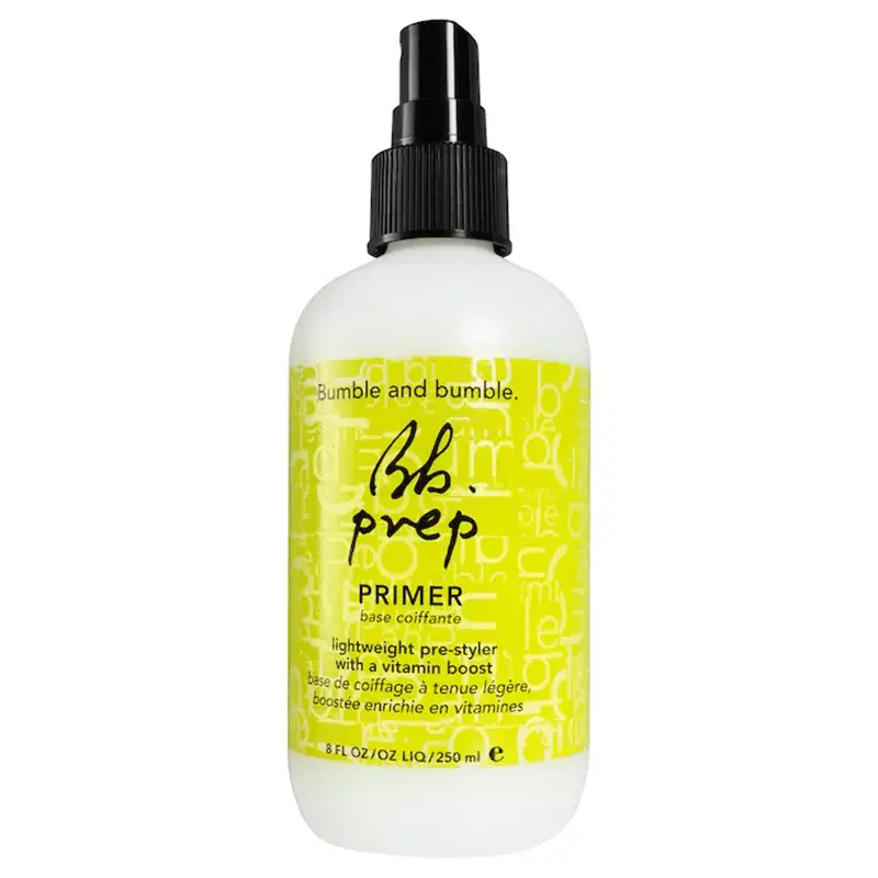 Bumble & Bumble - Prep Spray (250ml)