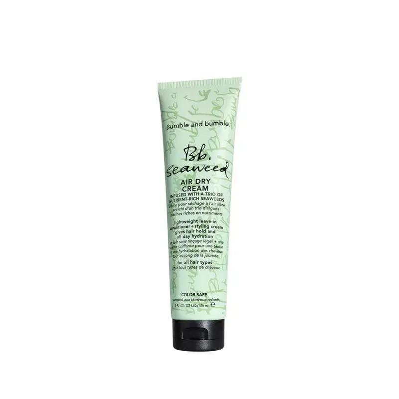 Bumble & Bumble - Seaweed Air Dry Cream (150mI)