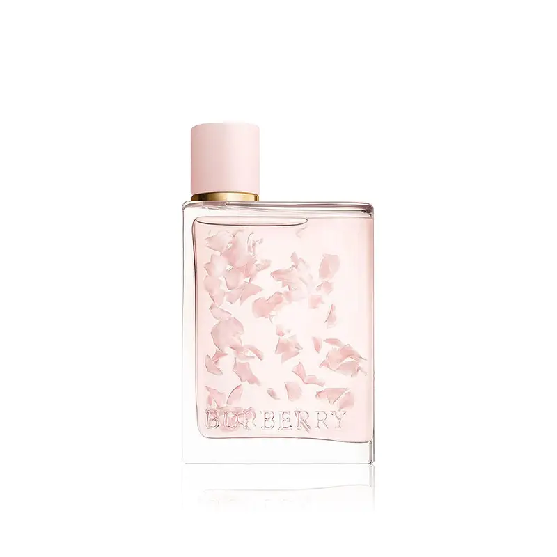 Burberry - Her EDP Spray Petals Limited Edition (88ml)