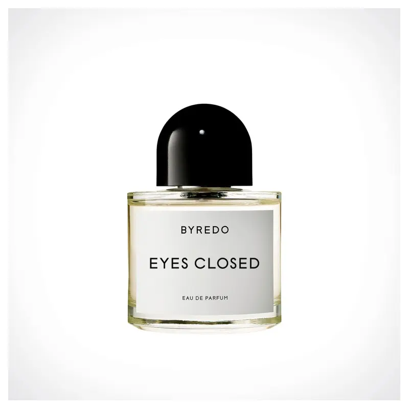 Byredo - Eyes Closed Eau de Parfum (100ml)