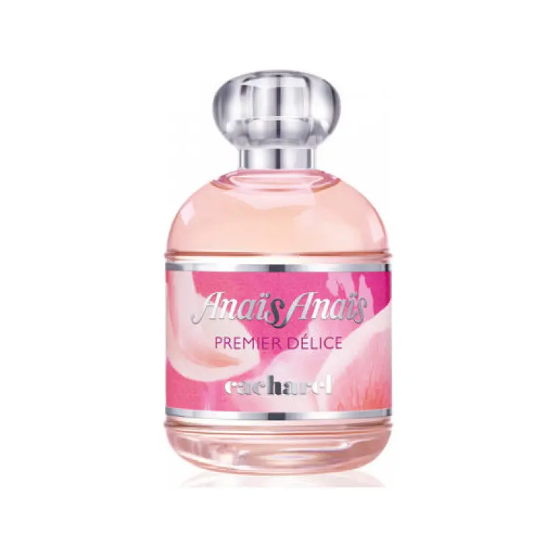 Cacharel - Anais Anais Premier Delice EDT Spray (50ml)