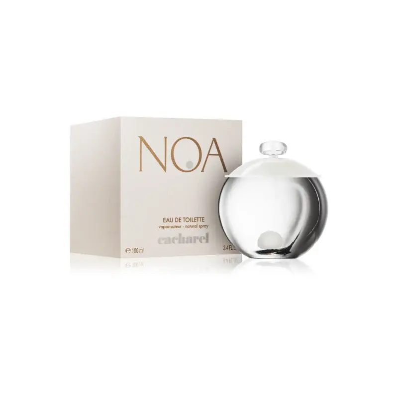 Cacharel - Noa EDT (100ml)