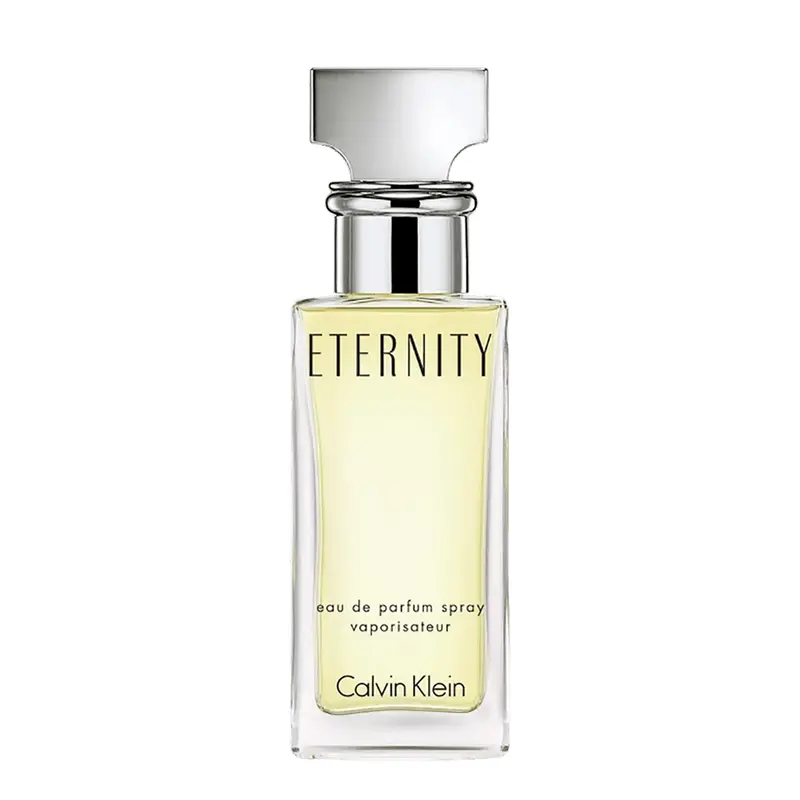 Calvin Klein - CK Eternity EDP (30ml)