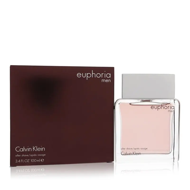 Calvin Klein - Euphoria (100ml)
