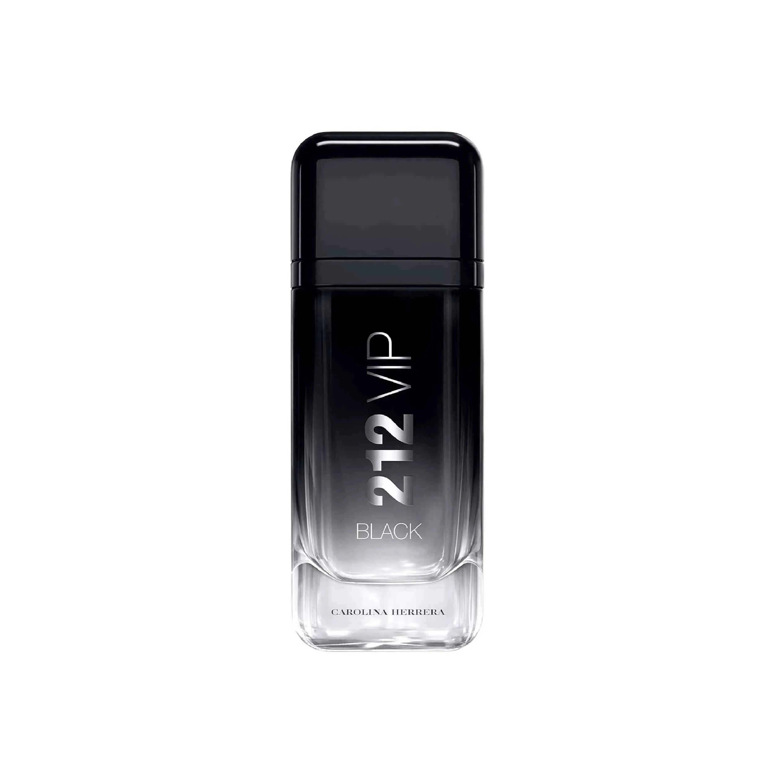 Carolina Herrera - 212 VIP Black For Him (100ml)