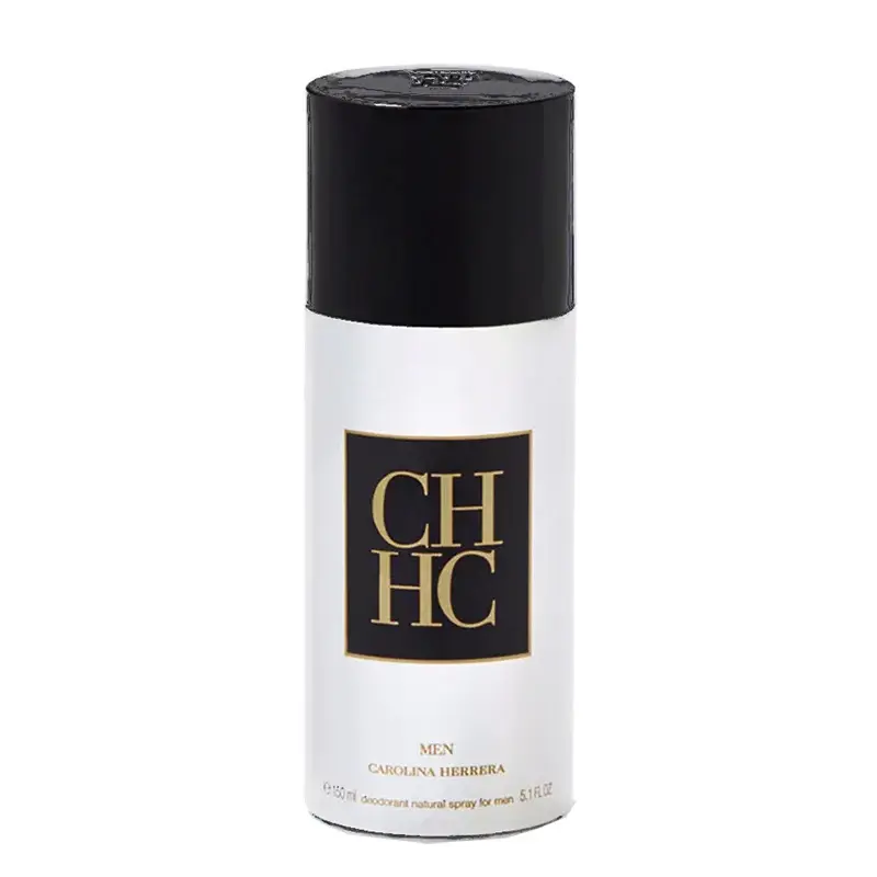 Carolina Herrera - CH Men  Deodorant Spray (150ml)