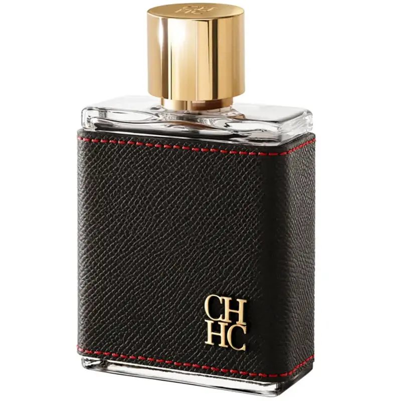 Carolina Herrera - CH Men Eau De Toilette (100ml)