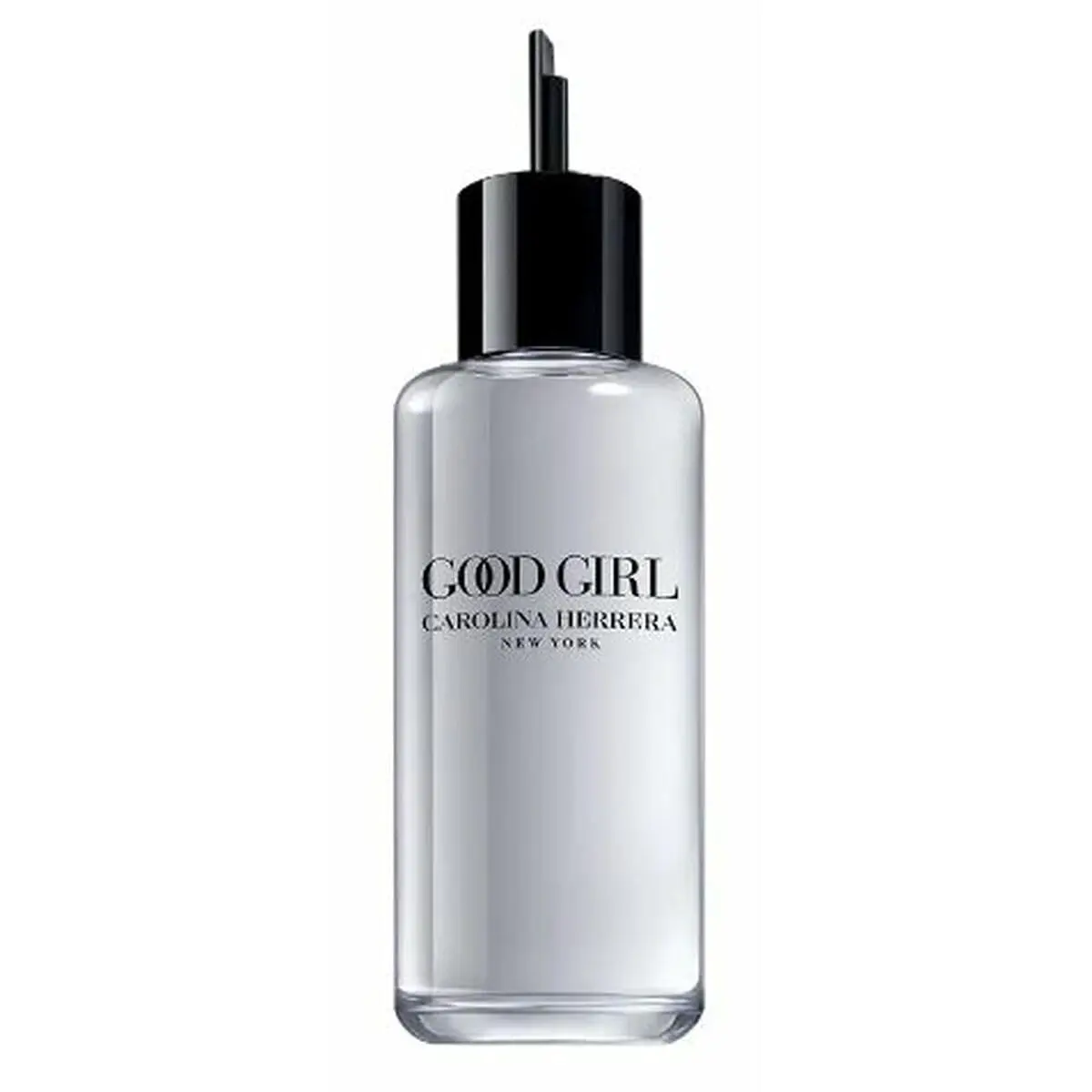 Carolina Herrera - Good girl eau de parfum refill (200ml)