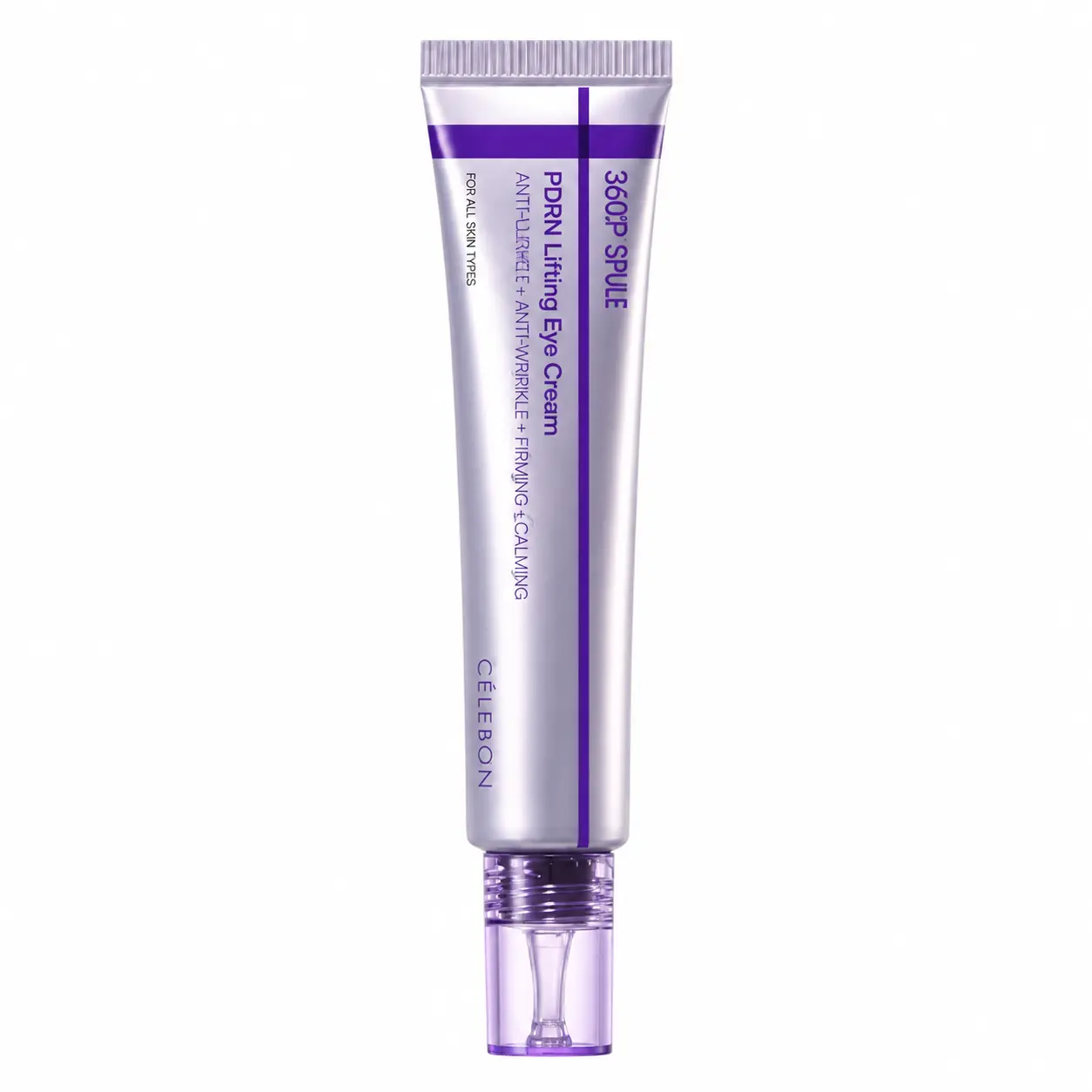 Centellian24 - 360º Shot PDRN Lifting Eye Cream 