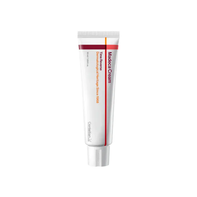 Centellian24 - Madeca Cream Time Reverse (50ml)