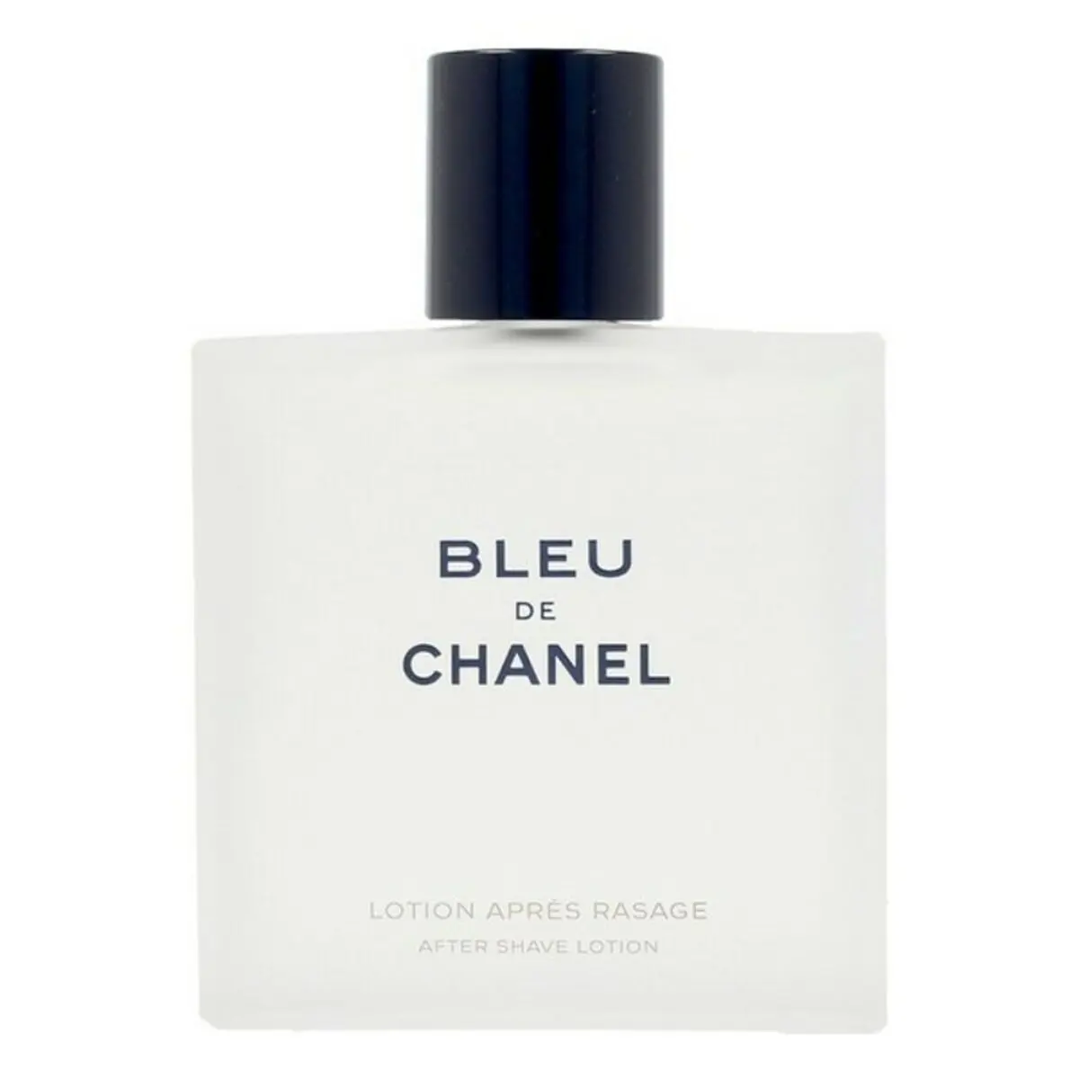 Chanel - Bleu De Chanel Pour Homme After Shave Lotion (100ml)