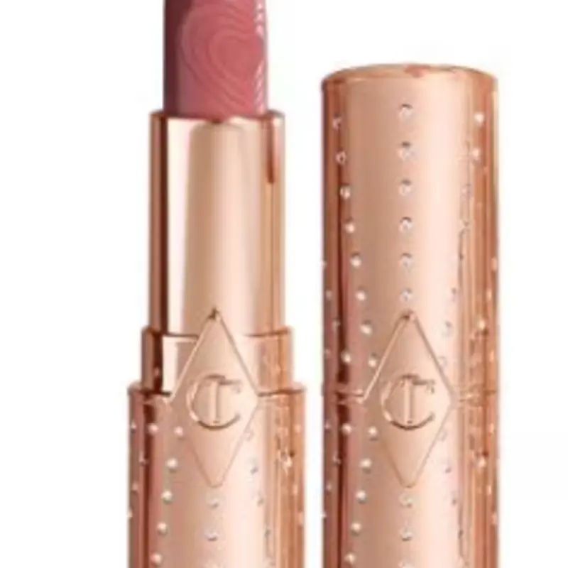 Charlotte Tilbury - Matte Revolution Wedding Belles Lipstick  (3.5g)