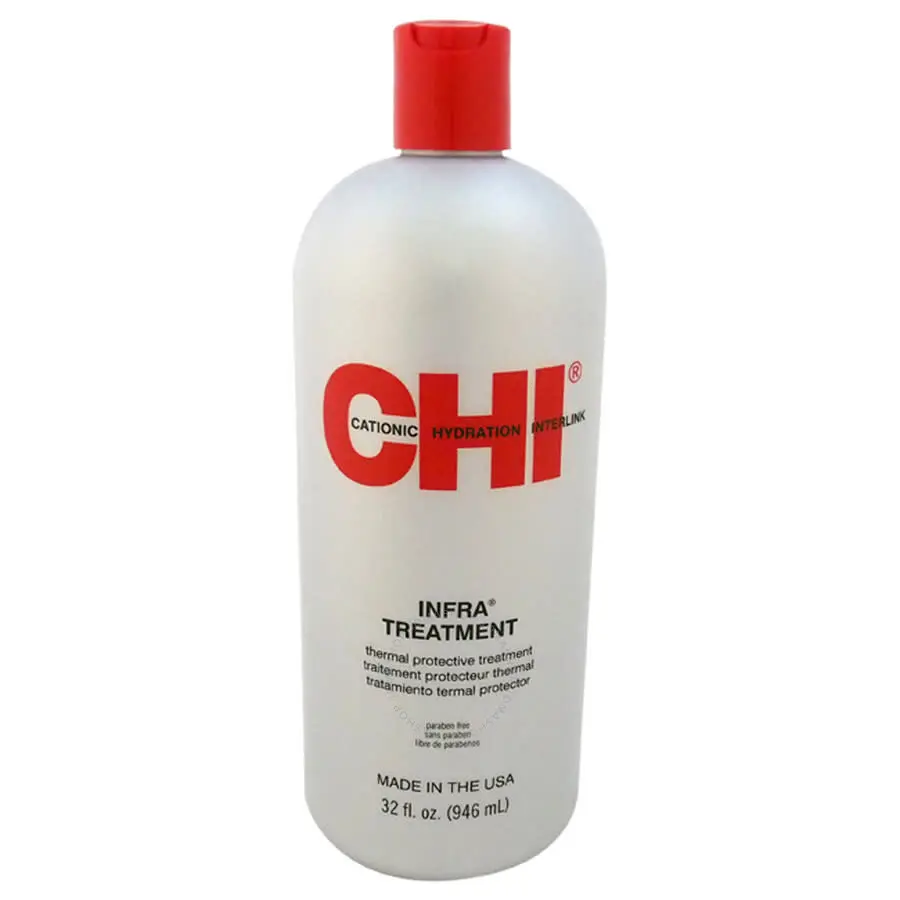 Chi - Infra Treatment (946ml)