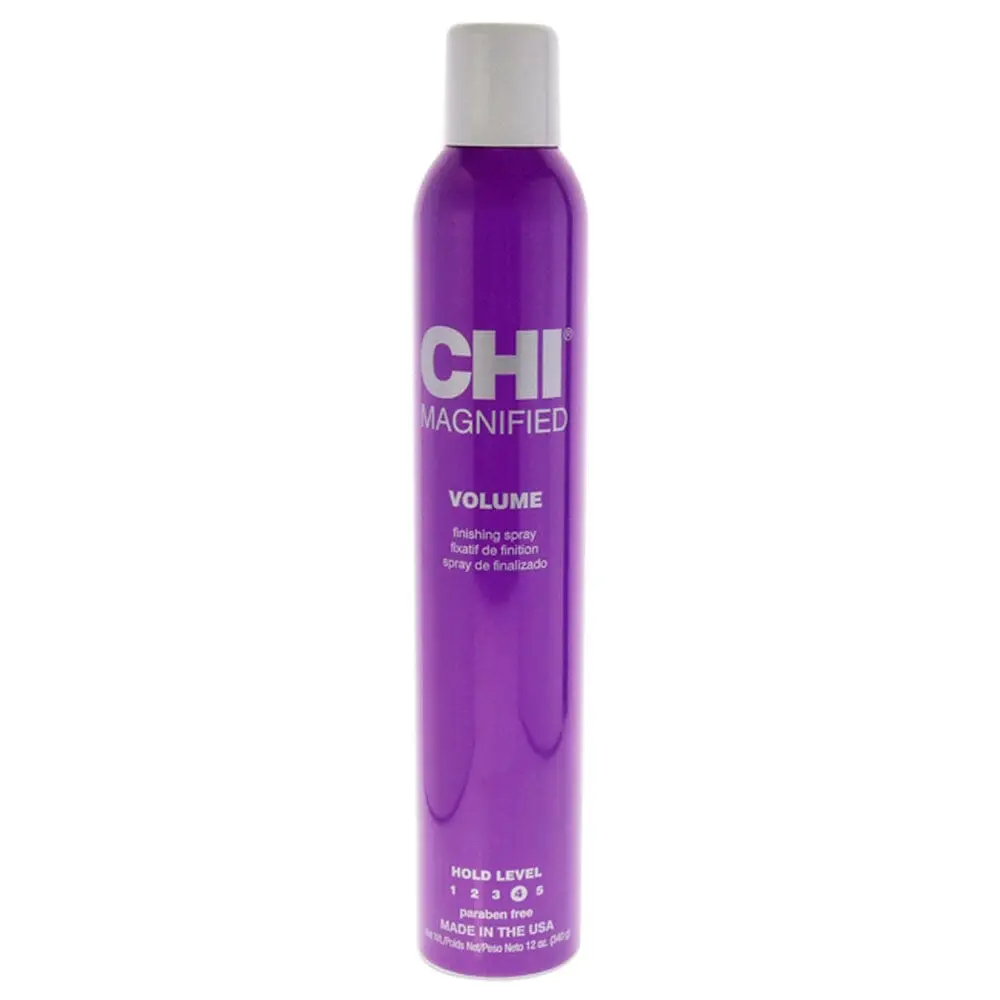 Chi - Magnified Volume Spray (12oz)
