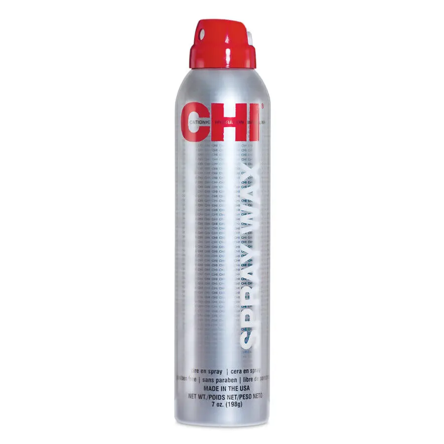 Chi - Spray Wax (198g)