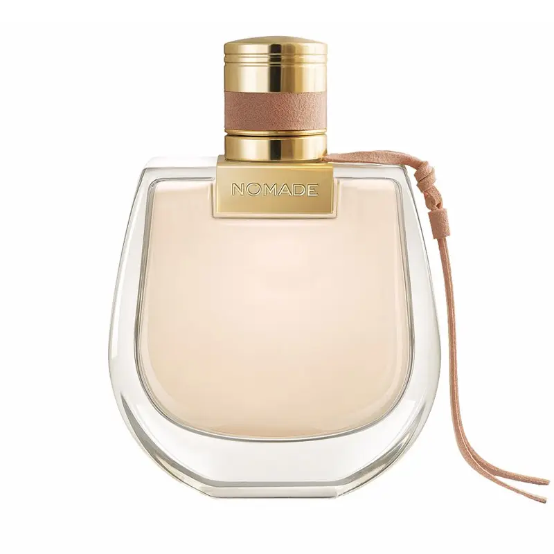 Chloe - Nomade Eau de Parfum (75ml)
