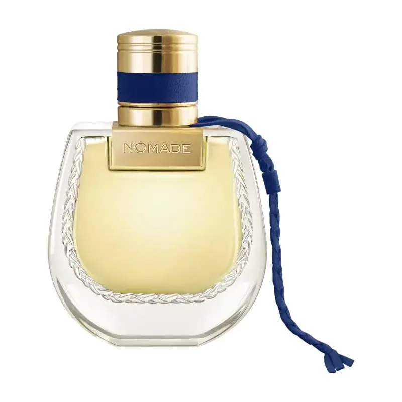 Chloe - Nomade Nuit D'Egypte EDP Spray (50ml)