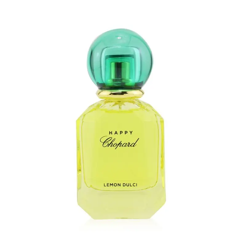 Chopard - Happy Chopard Lemon Dulci EDP (40ml)
