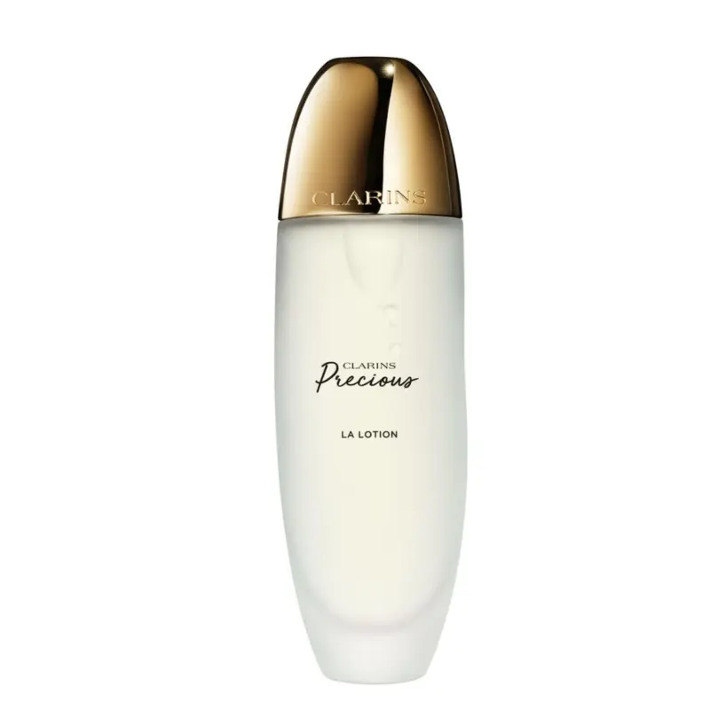 Clarins - Skin Tonic Precious La Lotion (150ml)