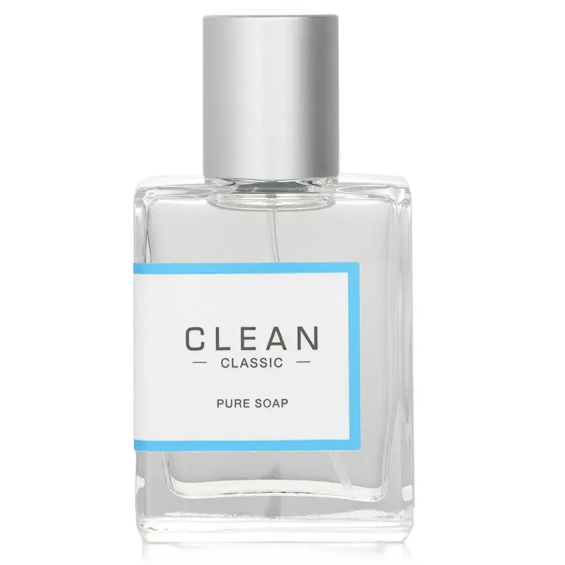 Clean - Classic Pure Soap (30ml)