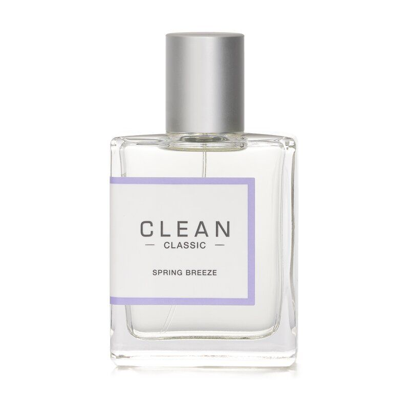 Clean - Classic Spring Breeze EDP (30ml)