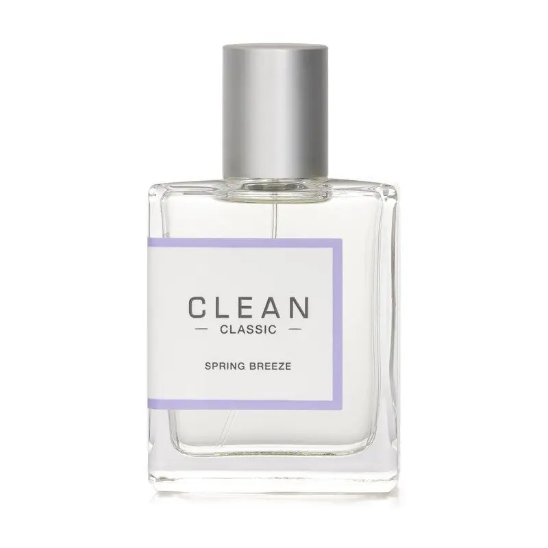 Clean - Classic Spring Breeze EDP (30ml)