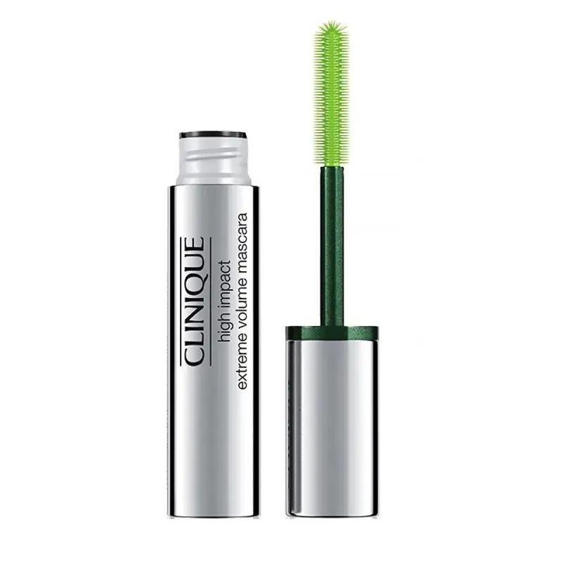 Clinique - High Impact Extreme Volume Mascara #01 (10ml)