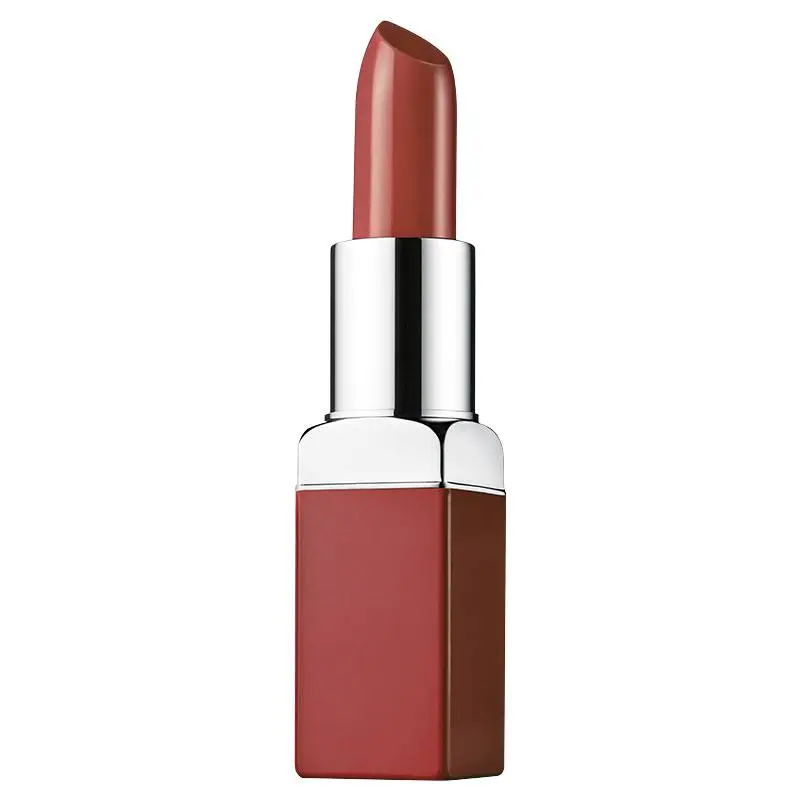 Clinique - Pop Lip Color + Primer  Lipstick (3.9g)