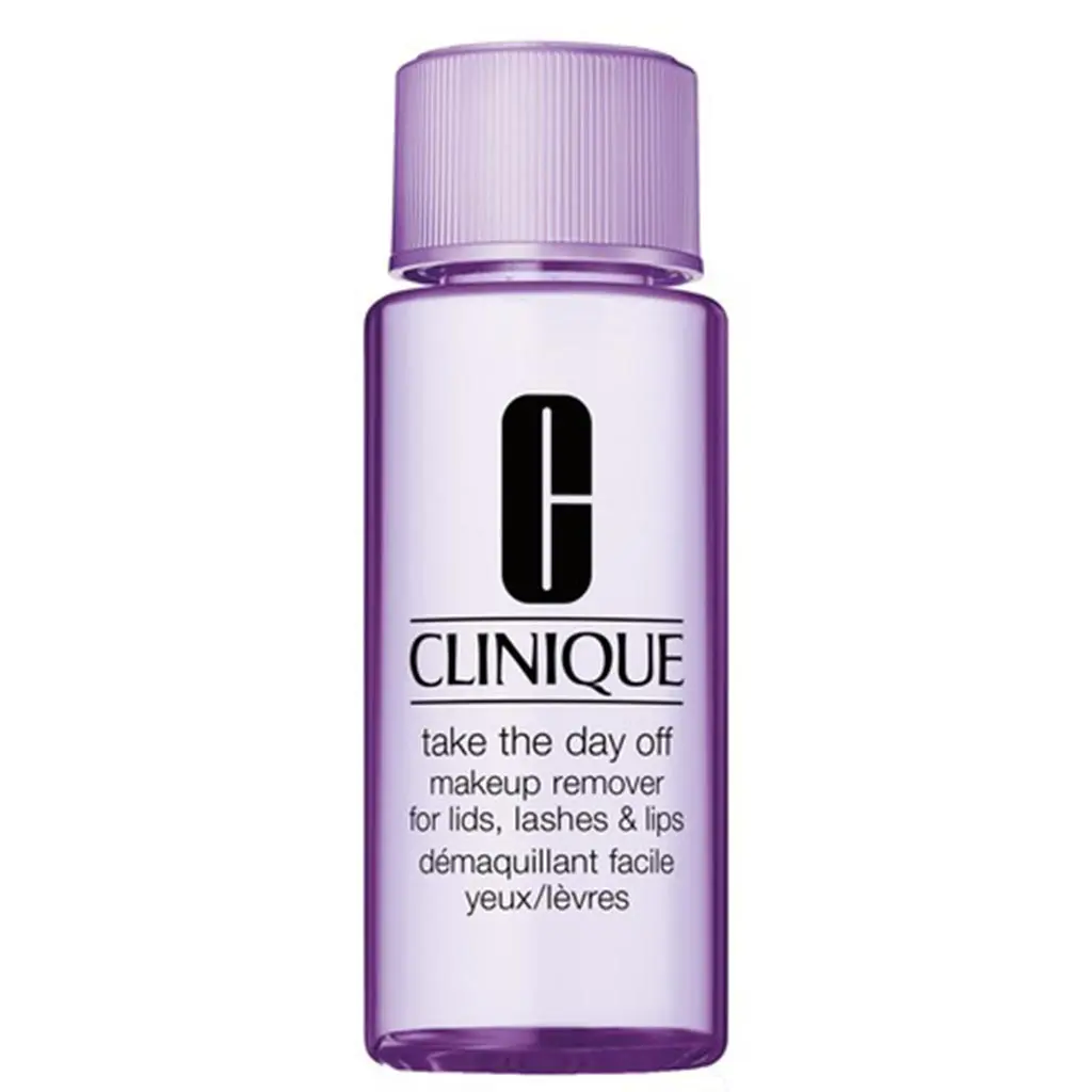 Clinique - Take Off The Day Make Up Remover (50ml)