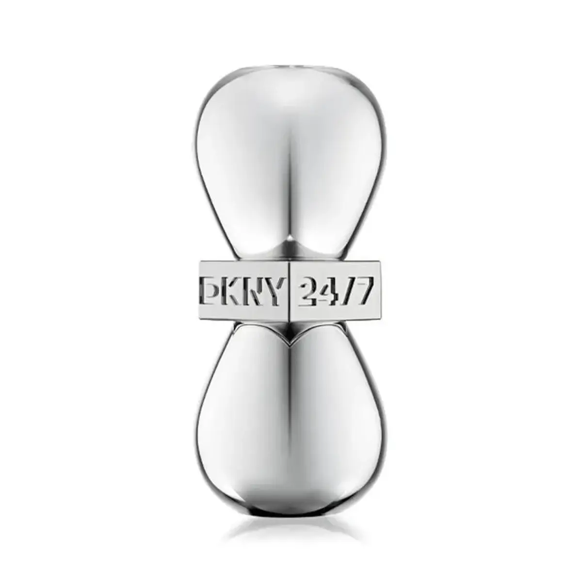 DKNY - 24/7 EDP Spray (30ml) - Damaged 