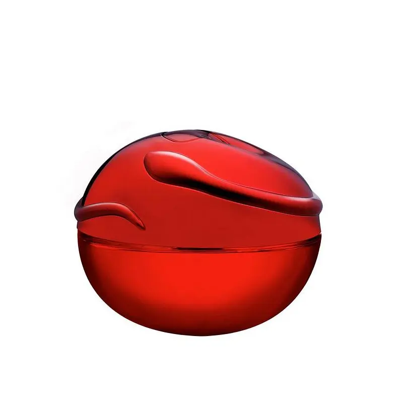 DKNY - Be Tempted EDP (50ml)