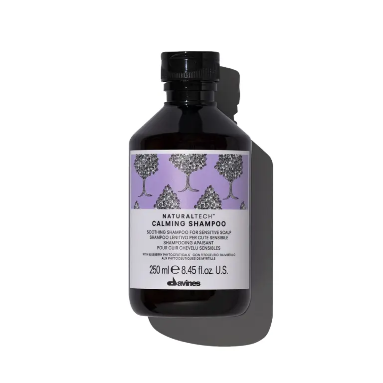 Davines - Calming Shampoo (250 ml)