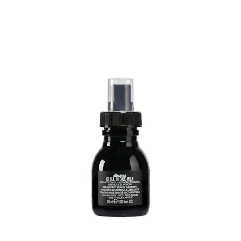 Davines - OI All in One Milk (50ml)