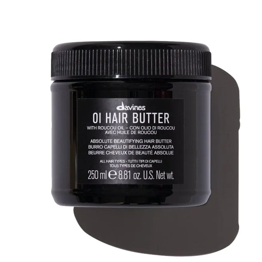 Davines - Oi Hair Butter (250ml)