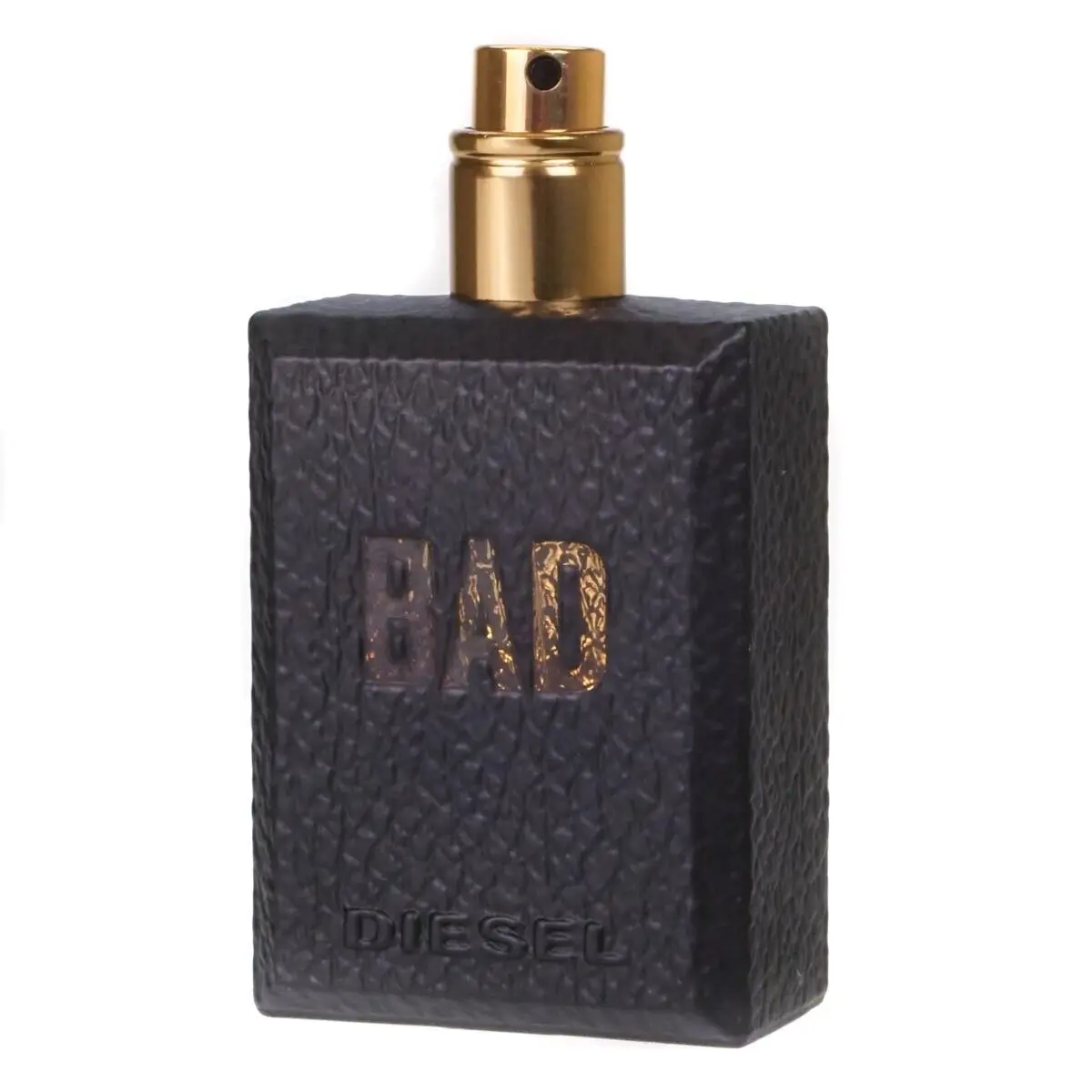 Diesel - Bad EDT Spray (50ml)