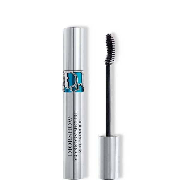 Dior - Mascara Diorshow Iconic Overcurl Wp 091