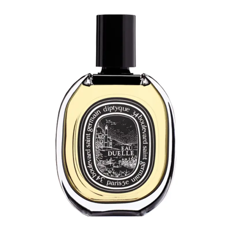 Diptyque - Eau Duelle Eau de Parfum (75ml)