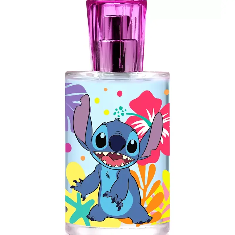 Disney - Stitch EDP Spray (3.4oz)