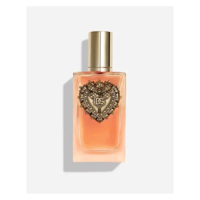 Dolce & Gabbana - Devotion Intense Eau de Parfum (50ml)
