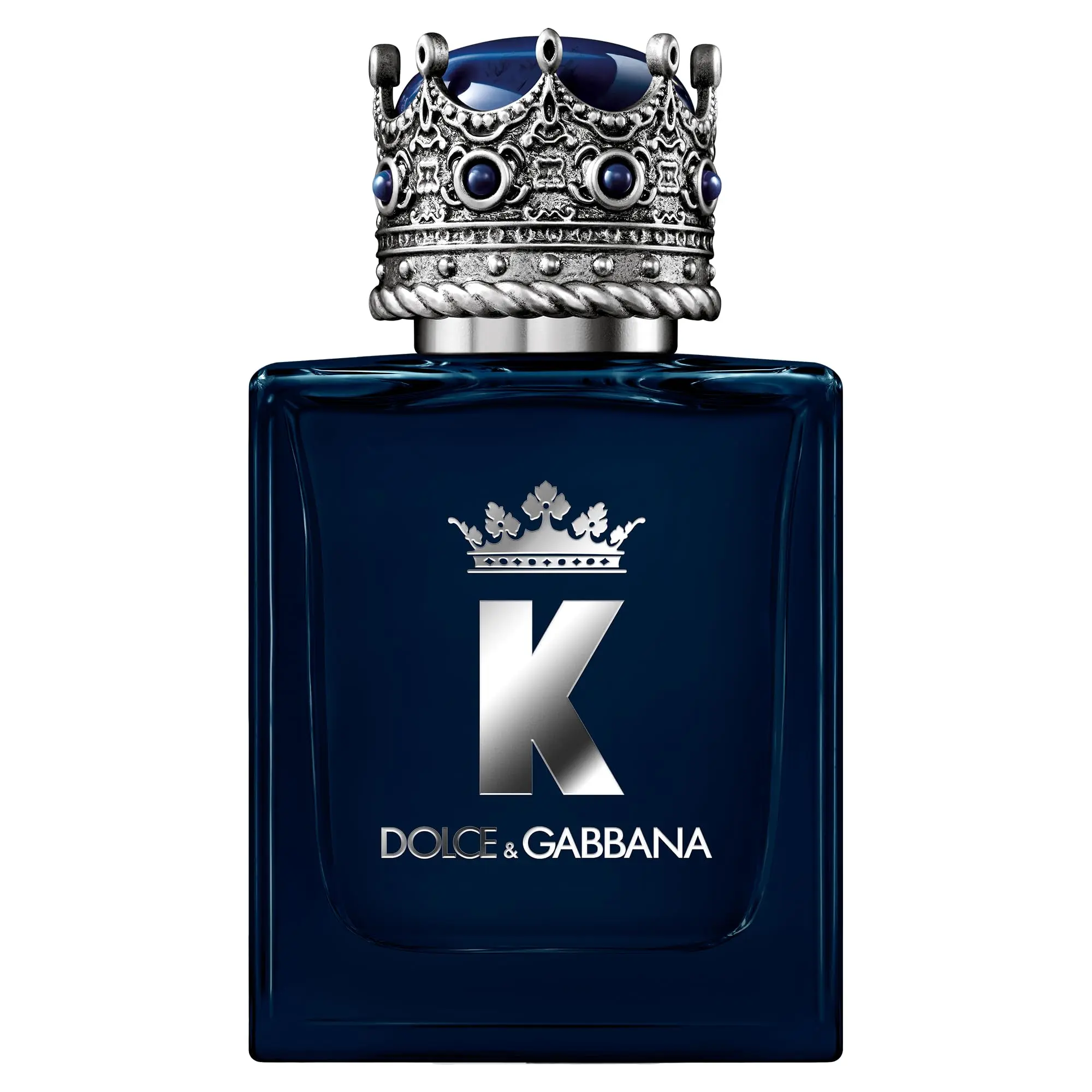 Dolce & Gabbana - K Parfum (50ml)