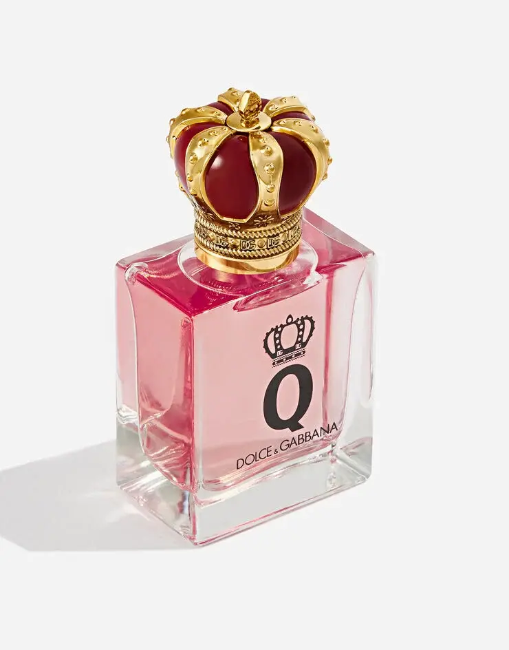 Dolce & Gabbana - Q EDP (50m)