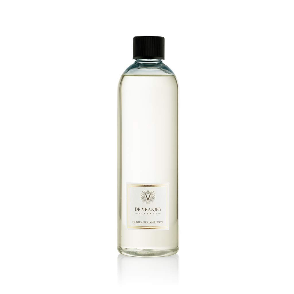 Dr Vranjes Dr. Vranjes Firenze - Aria Refill Diffuser (500Ml)