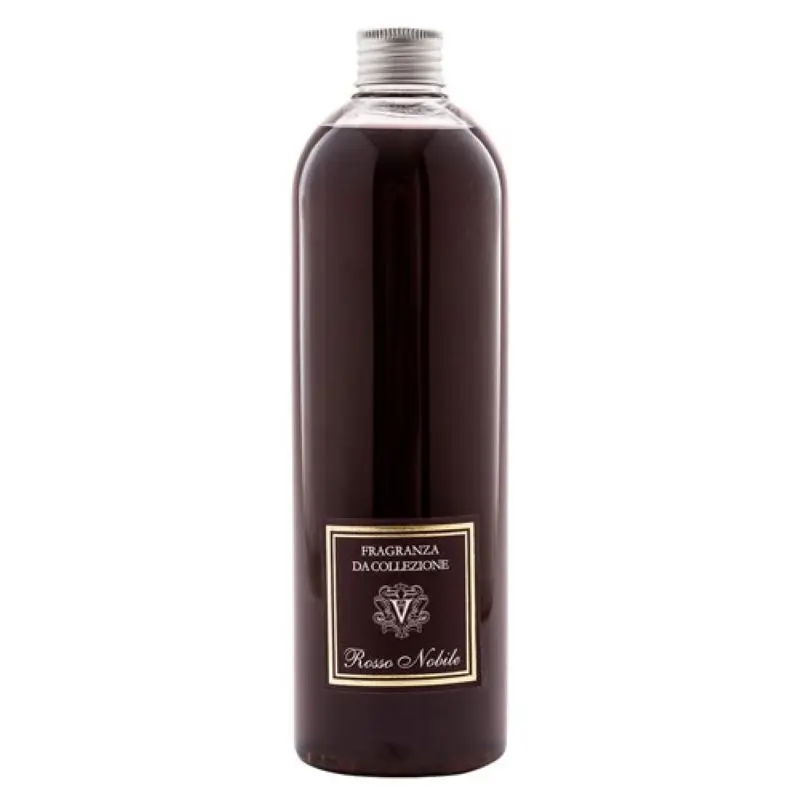 Dr. Vranjes Firenze - Rosso Nobile Refill (500ml)