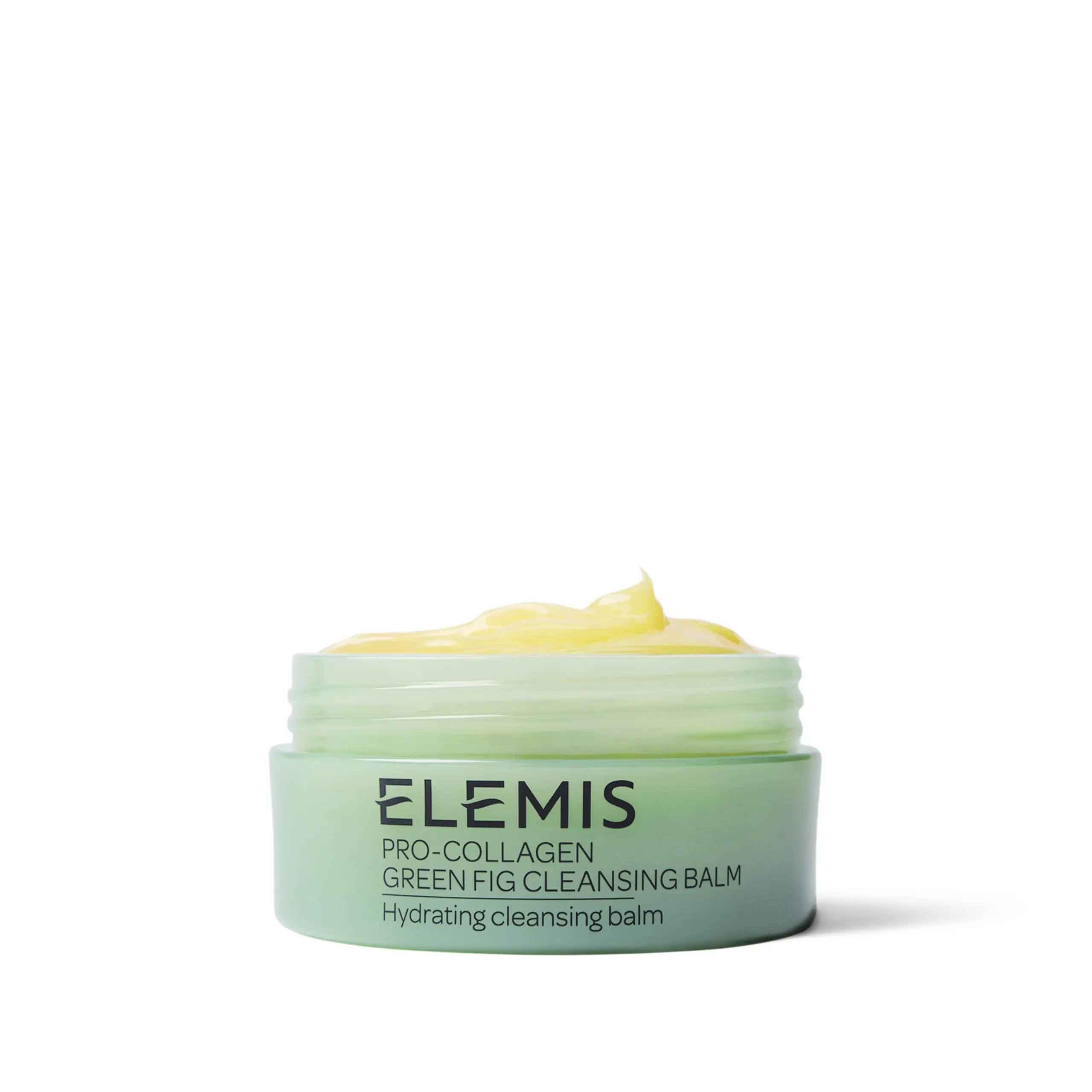 Elemis - Pro Collagen Cleansing Balm Green Fig (100g)