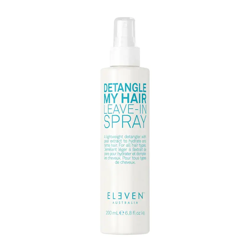 Eleven - Australia Detangle My Hair Leave-In Spray (200ml)
