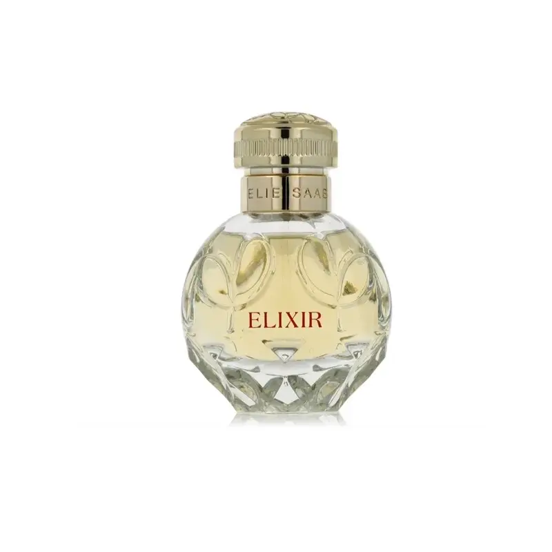 Elie Saab - Elixir EDP (50ml)