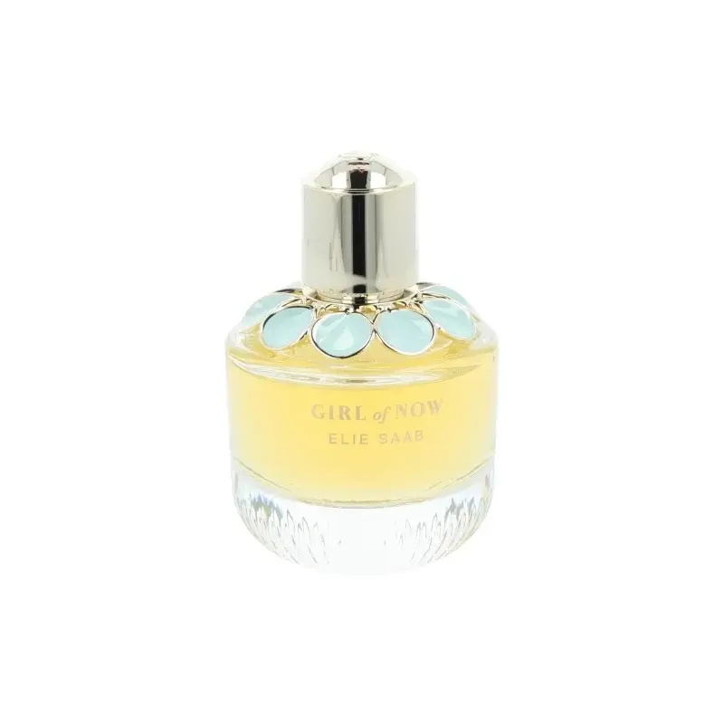 Elie Saab - Girl Of Now Eau de Parfum Spray (50ml)