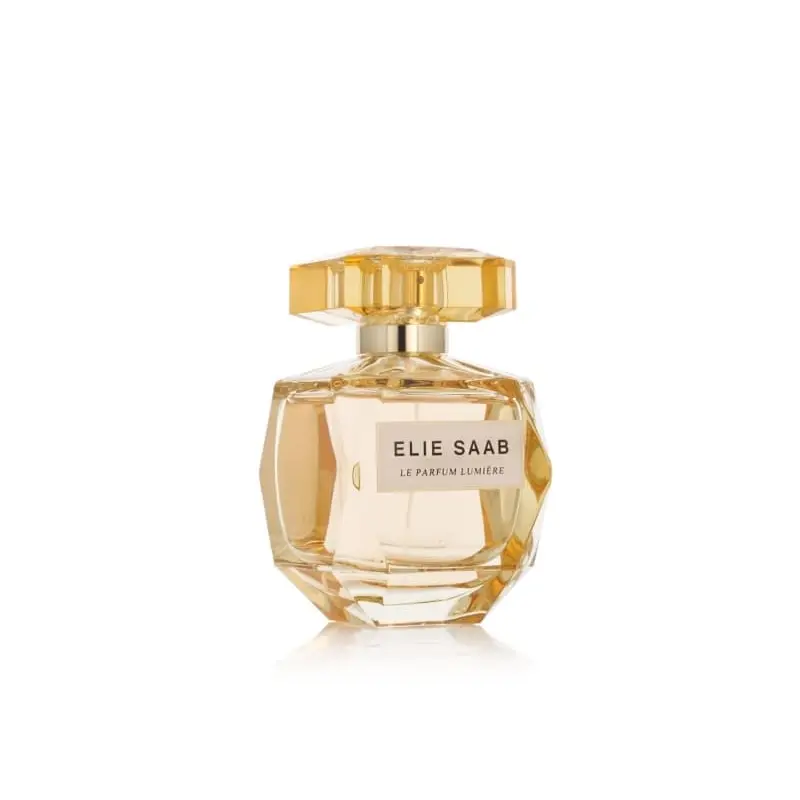 Elie Saab - Le Parfum Lumière Eau De Parfum (90mll)