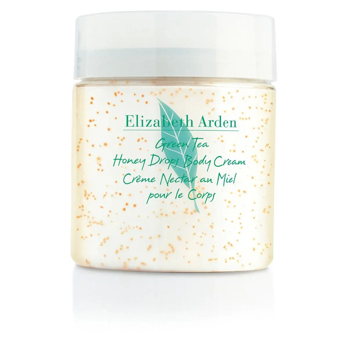 Elizabeth Arden - Green Tea Honey Drops Body Cream (250ml)