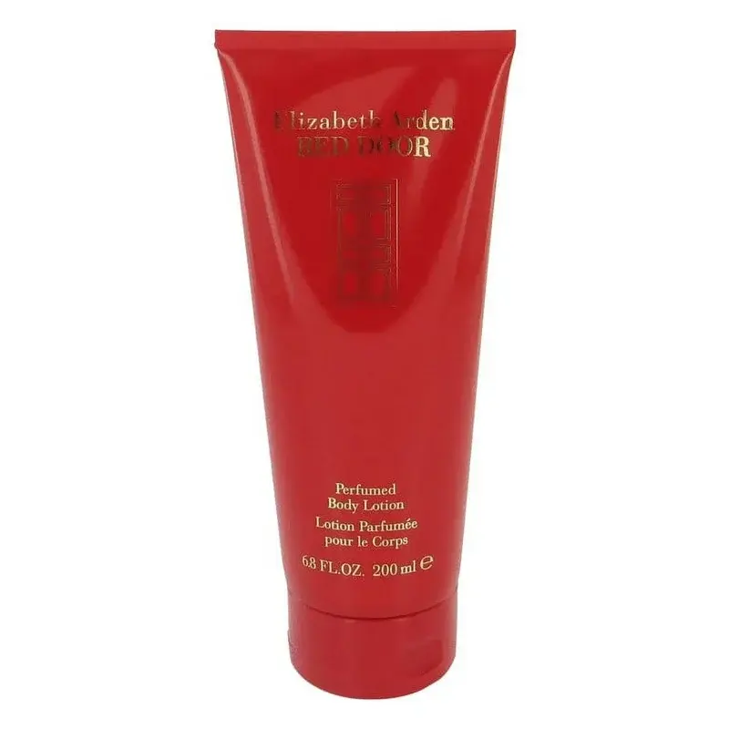 Elizabeth Arden Red Door Perfumed Body Lotion (200ml)